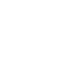 Biltah Solutions