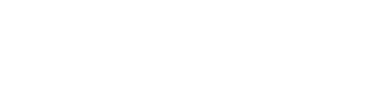 Biltah Solutions